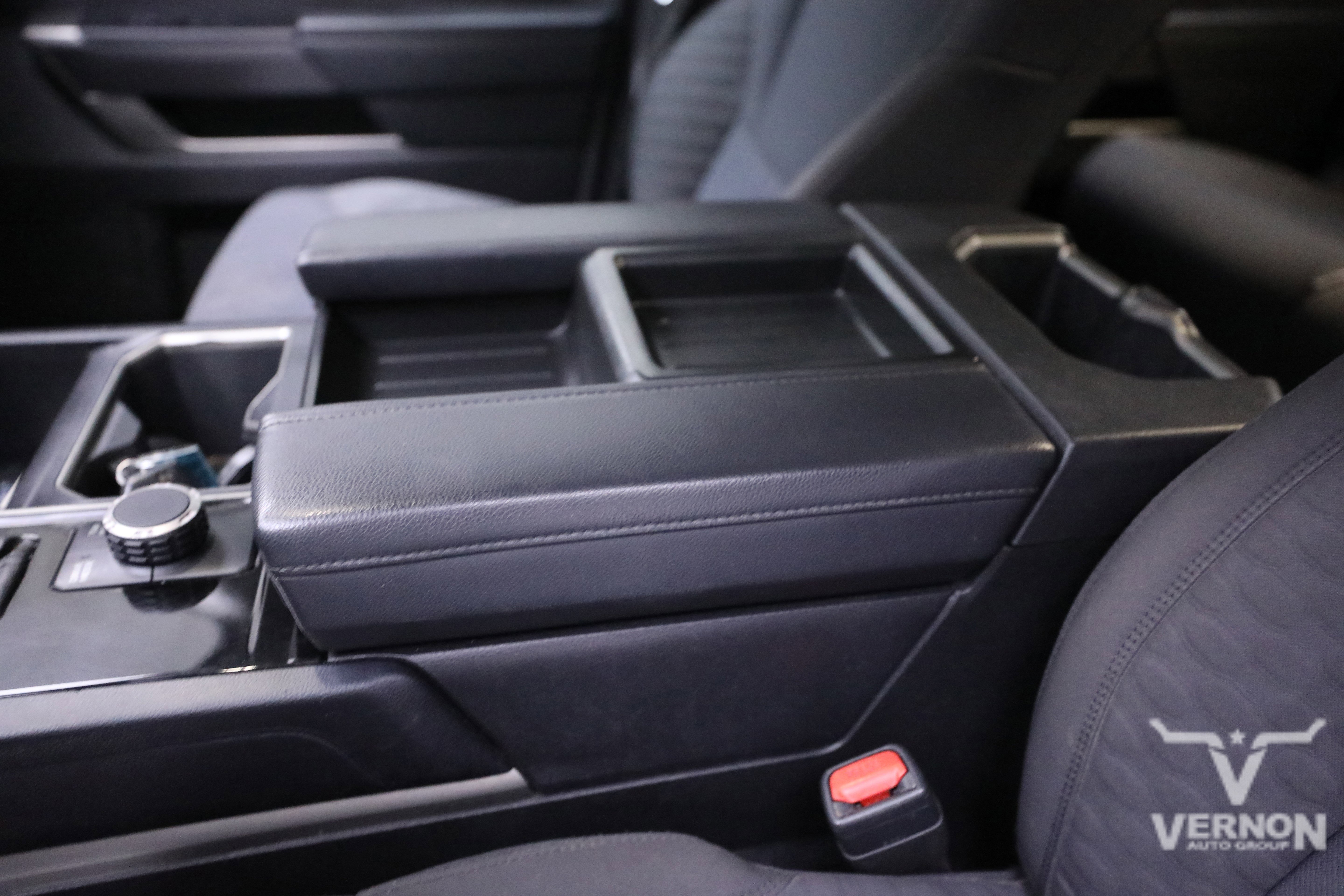 Used 2023 Toyota Tundra SR5 image 14