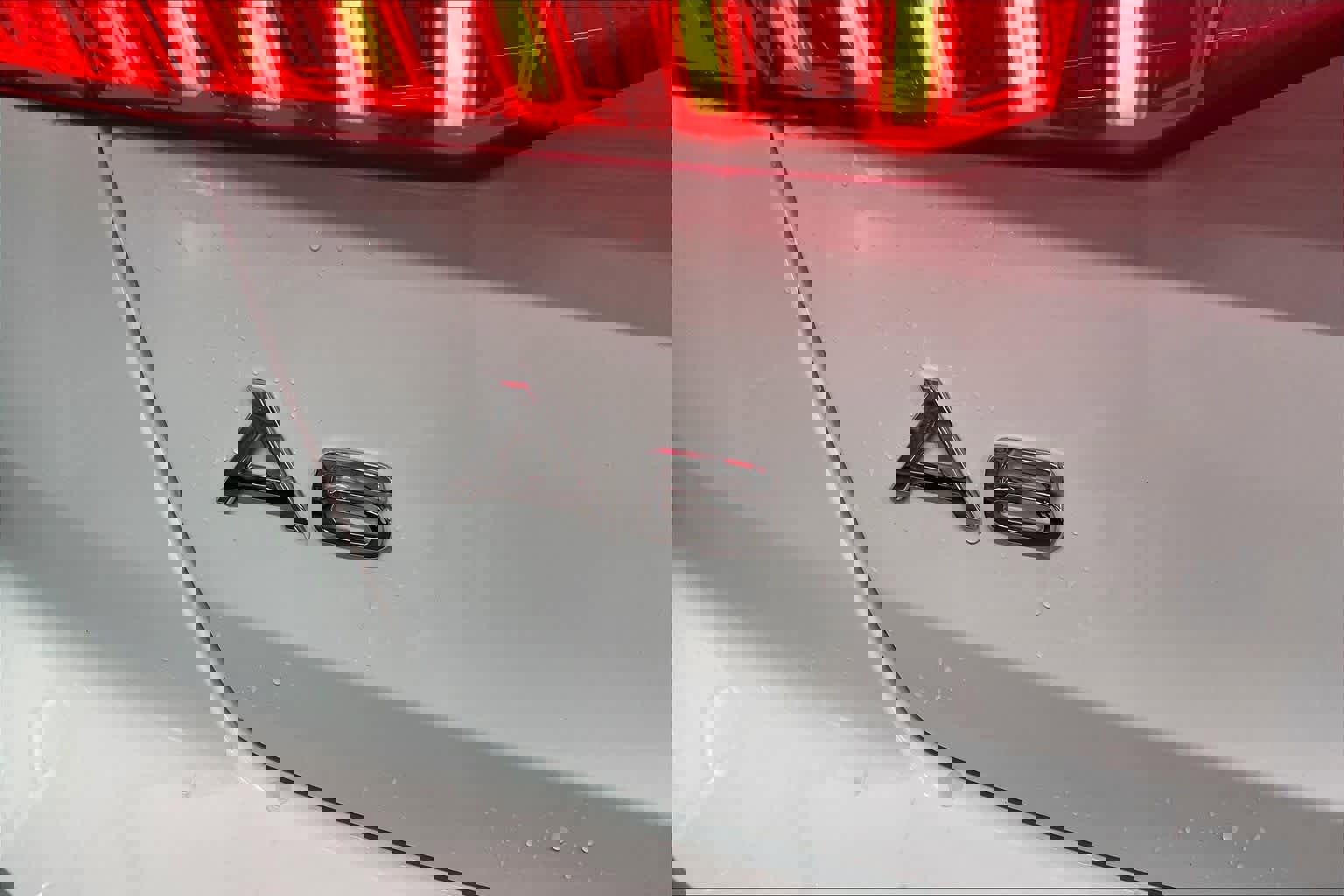 Used 2019 Audi A6 2.0T Premium w/ Convenience Package image 9