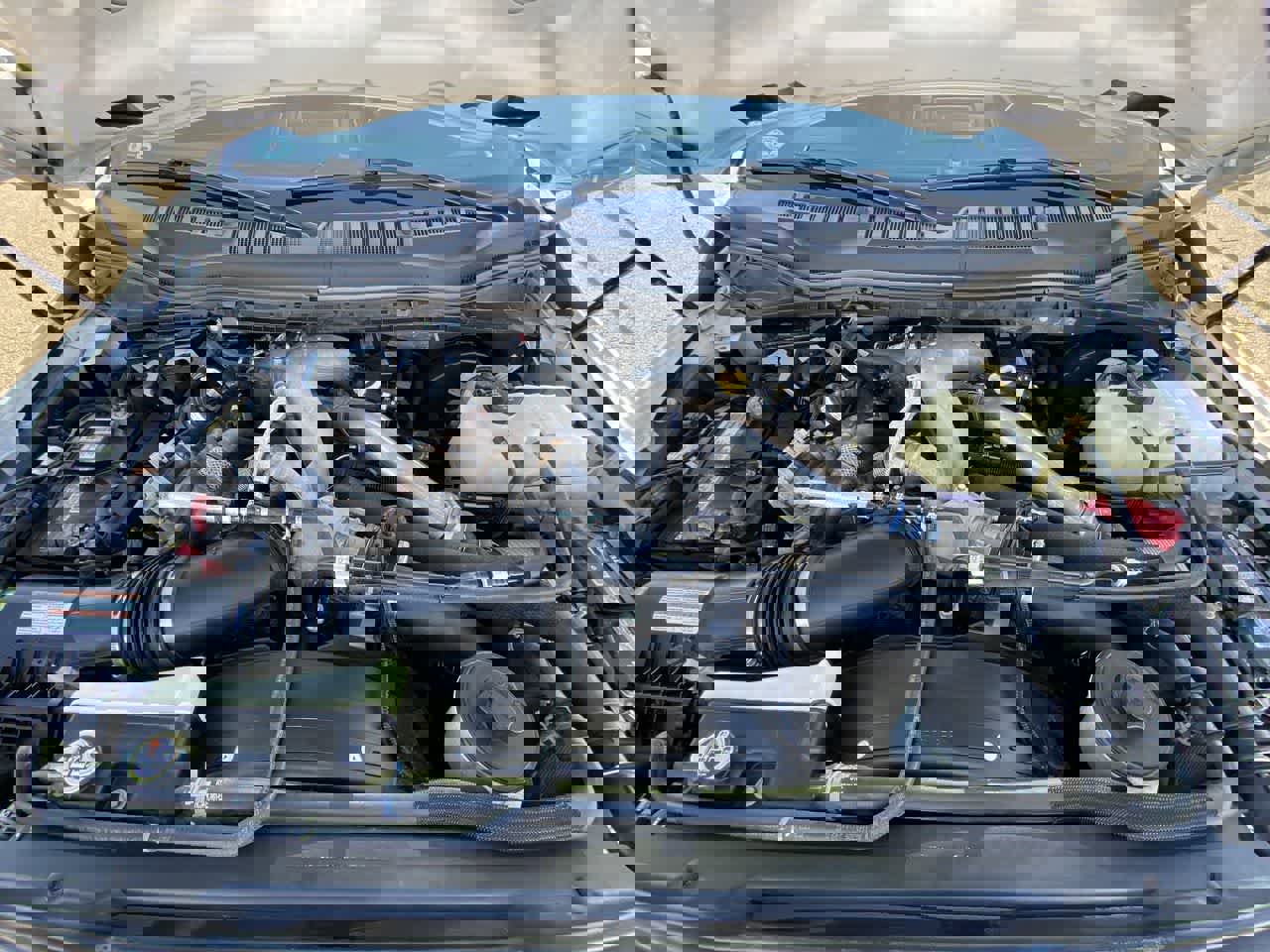 Used 2020 Ford F350 Platinum image 26