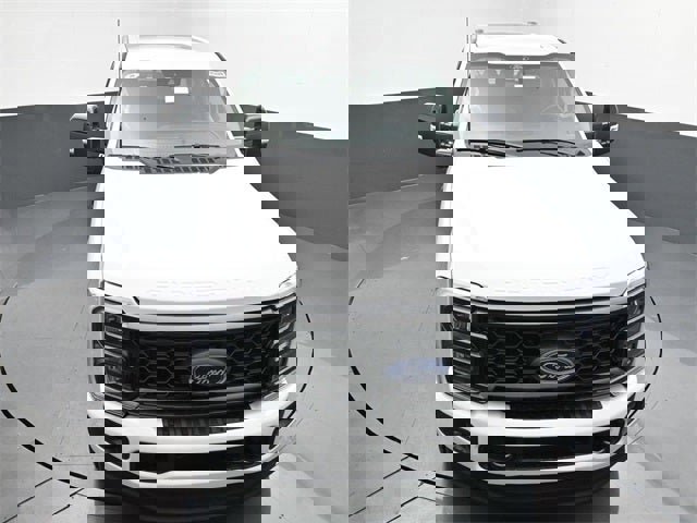 Used 2024 Ford F250 Lariat w/ Sport Appearance Package image 20