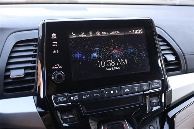 Certified 2023 Ford Escape Active image 35