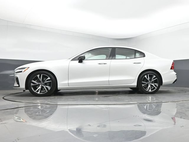 Used 2023 Volvo S60 B5 Core w/ Climate Package FWD image 36