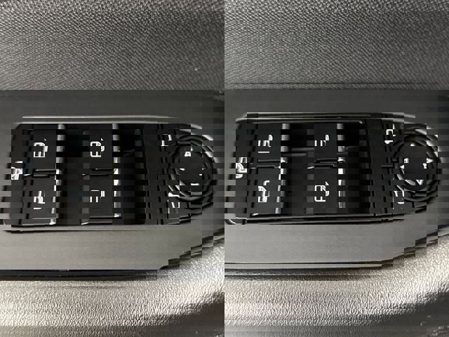 New 2026 MAZDA CX-90 3.3 Turbo w/ Select Package image 18