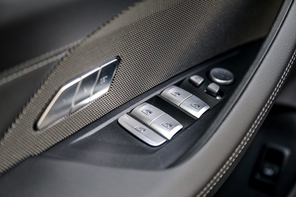 New 2026 BMW 430i xDrive image 18