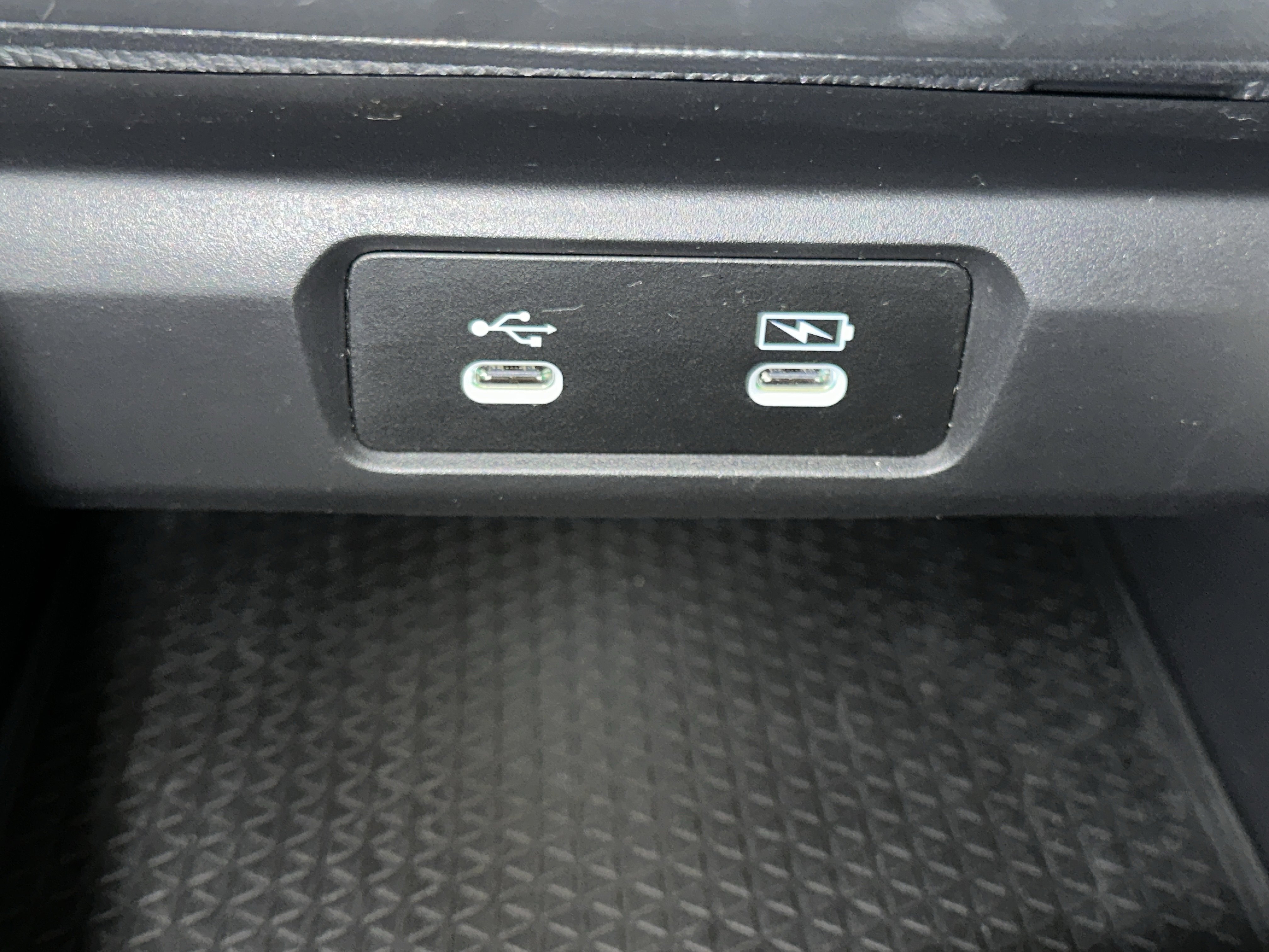 Used 2024 Honda Accord EX image 36