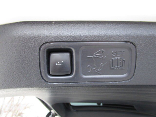Used 2022 Ford Expedition Max Platinum image 9