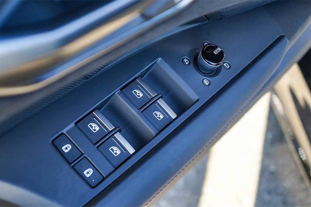 New 2026 Audi RS e-tron GT performance image 22