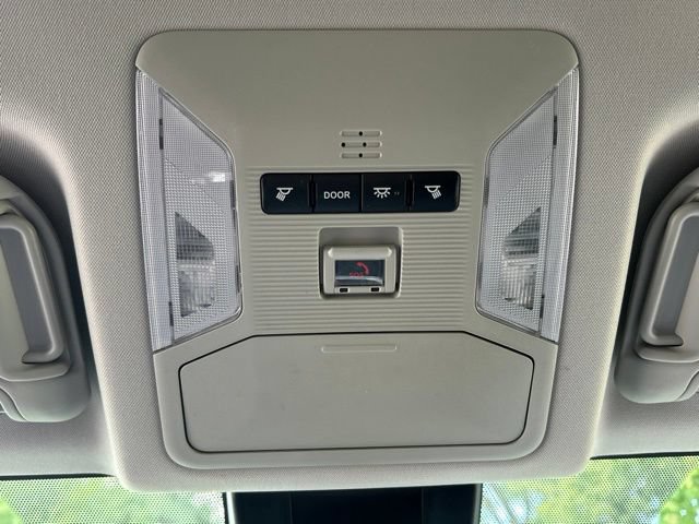 Used 2020 Toyota RAV4 XLE w/ All Weather Liner Package AWD/4WD image 59