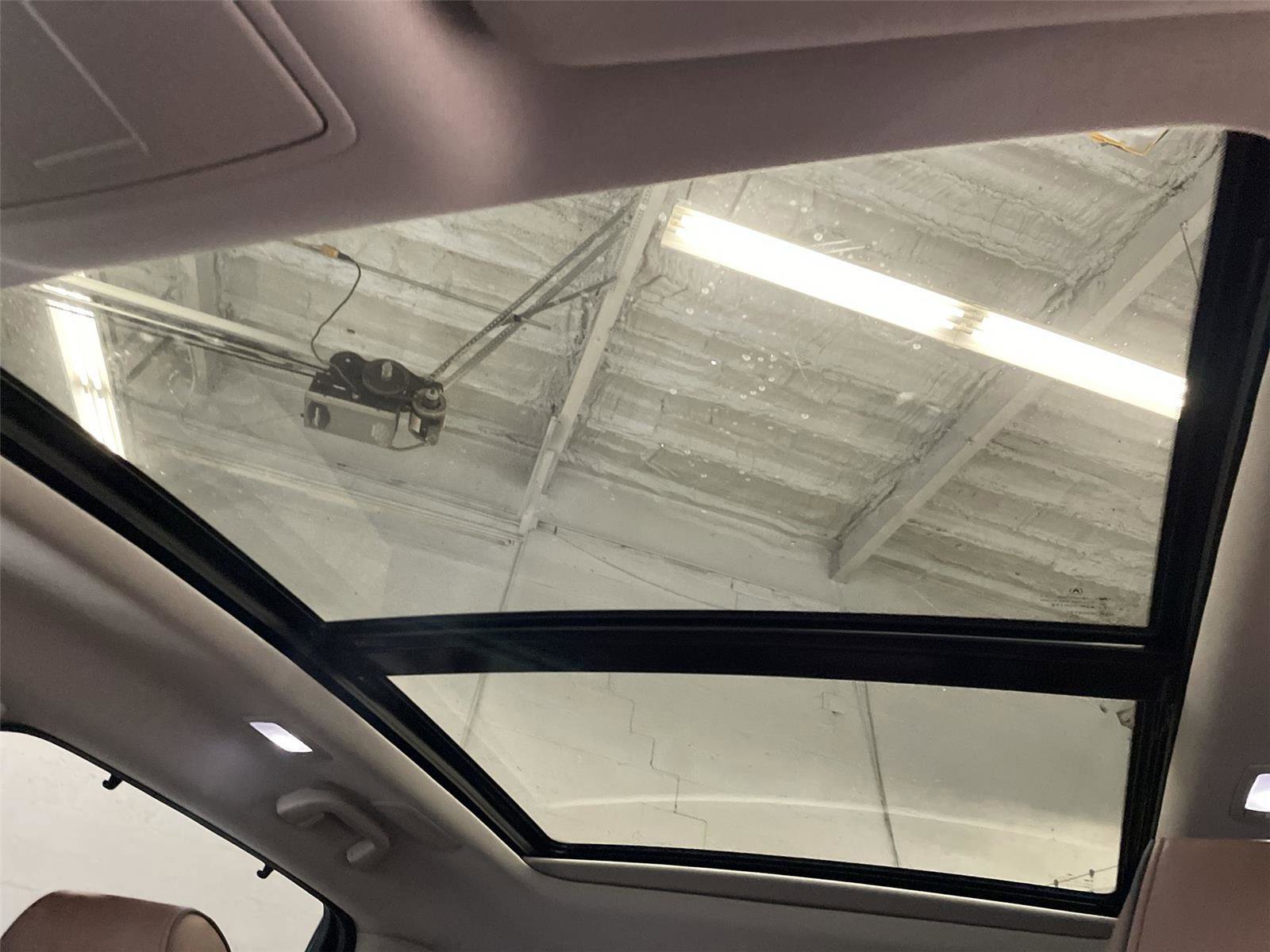 New 2026 Acura MDX SH-AWD w/ Advance Package image 21