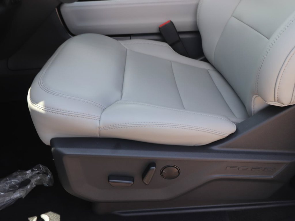 New 2027 Ford Expedition Active RWD image 19