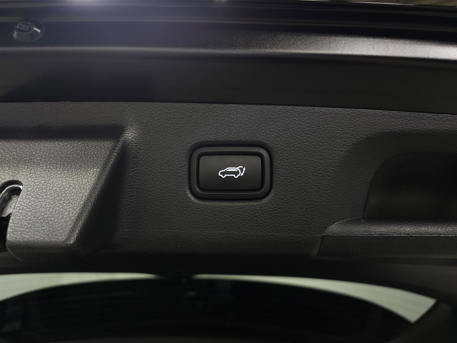 Used 2024 Hyundai Palisade Calligraphy image 10