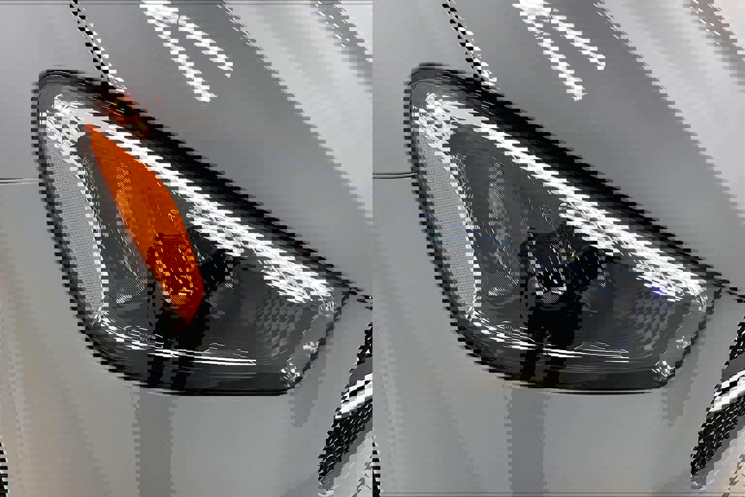 New 2026 Mercedes-Benz GLE 450 4MATIC image 13