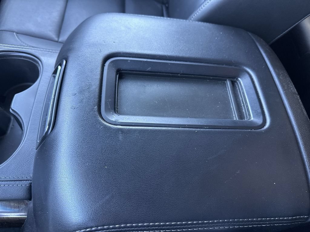 Used 2019 Chevrolet Tahoe LT AWD/4WD image 37
