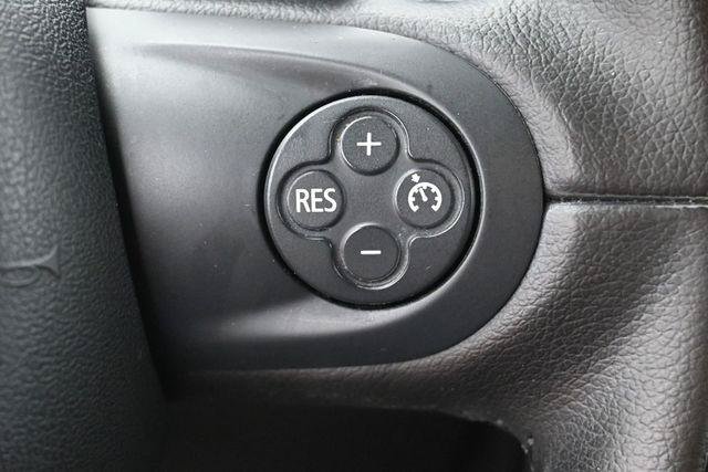 Used 2016 MINI Cooper Countryman S AWD/4WD image 16