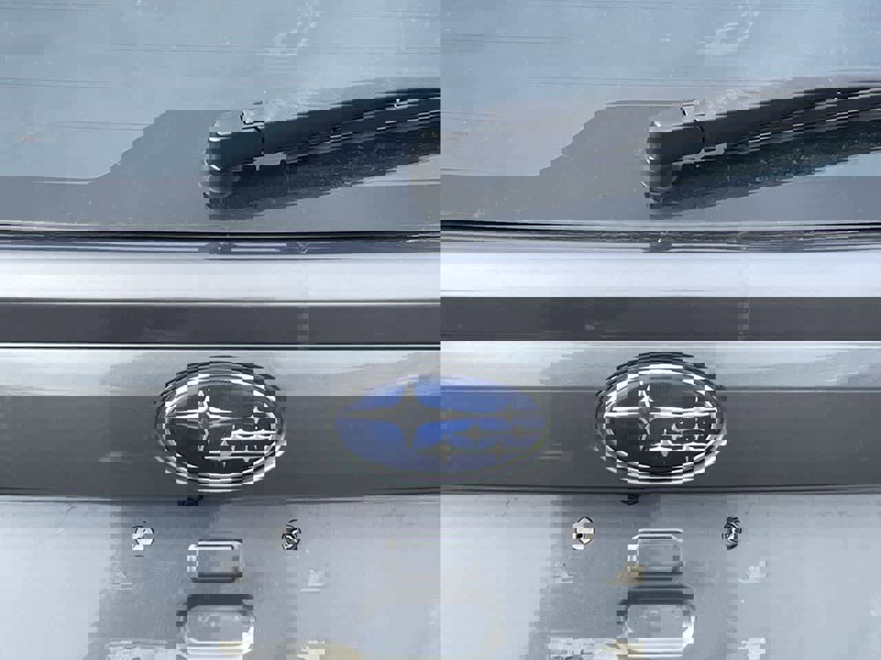 Used 2018 Subaru Impreza 2.0i image 36