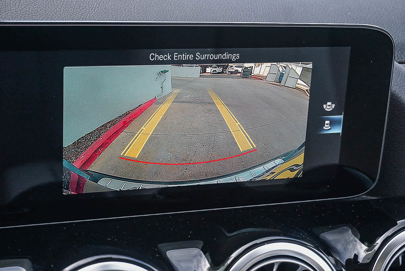 Used 2022 Mercedes-Benz GLA 250 image 15