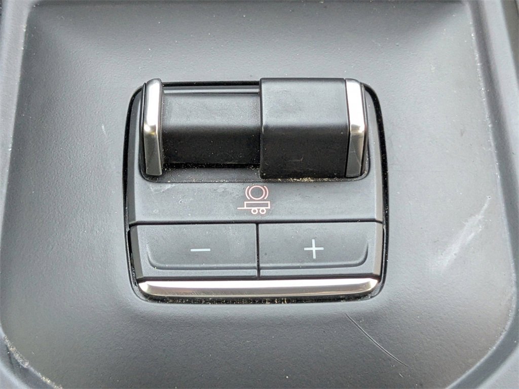 Certified 2024 GMC Sierra 2500 Denali w/ Denali Reserve Package image 31