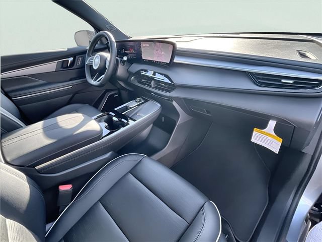 New 2026 Buick Enclave Sport Touring w/ Power Package FWD image 30