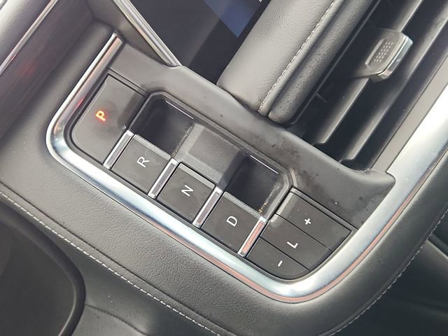 Certified 2023 Chevrolet Tahoe LT w/ LT Signature Plus Package image 15