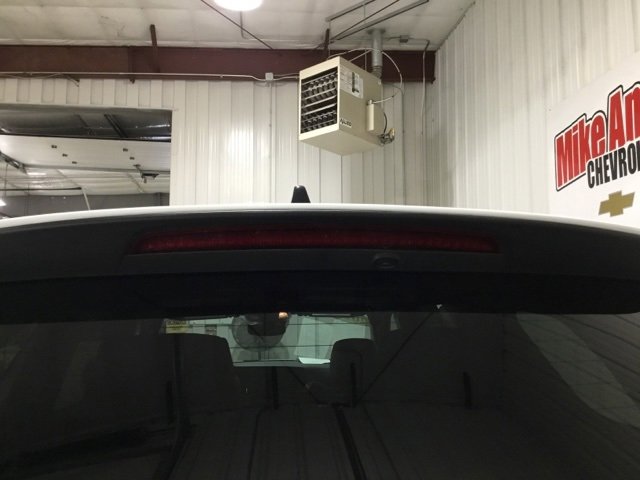 Used 2024 Dodge Durango GT image 16