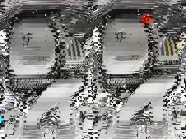 Used 2024 MINI Cooper Clubman S image 11