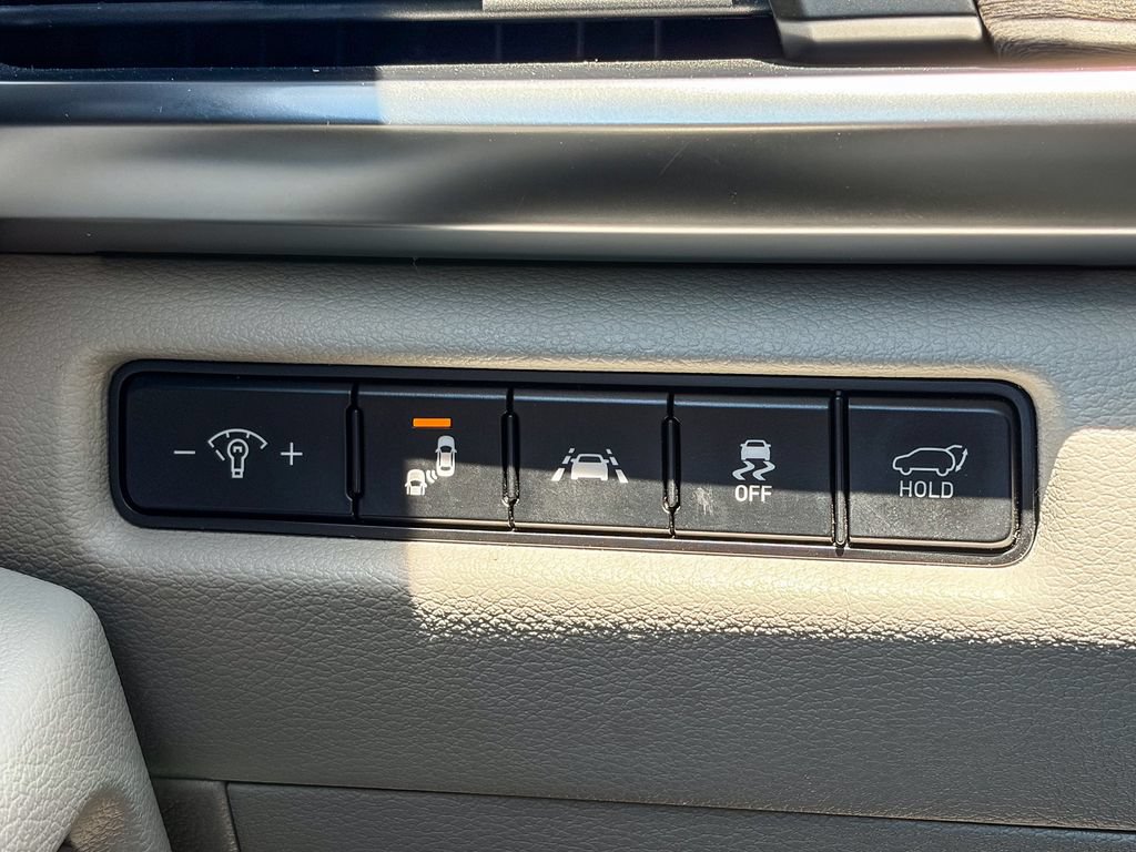Used 2020 Kia Telluride EX FWD image 50