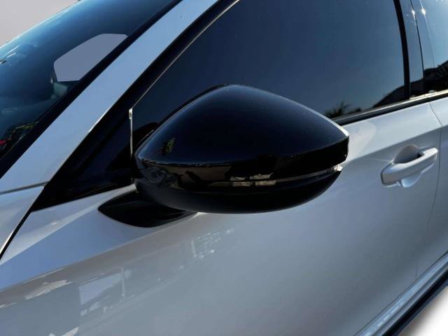 Used 2025 Honda Civic Type R image 14