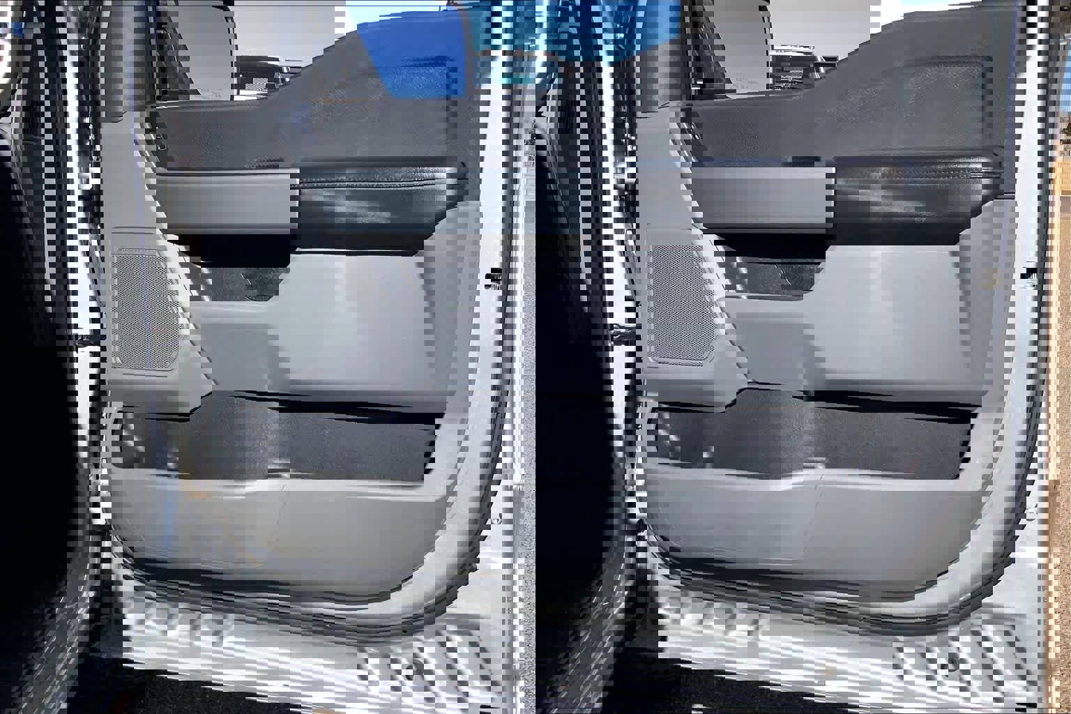 Used 2023 Ford F150 XLT w/ Trailer Tow Package image 23