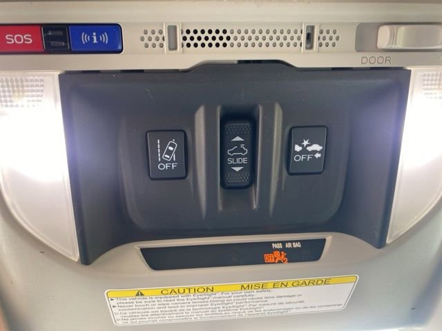 Used 2019 Subaru Forester Touring w/ Popular Package #3 image 22