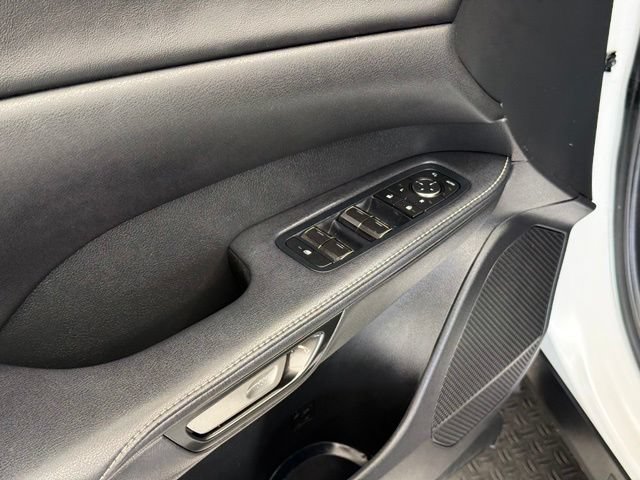 Used 2024 Lexus RX 350 Premium Plus w/ Convenience Package AWD/4WD image 19