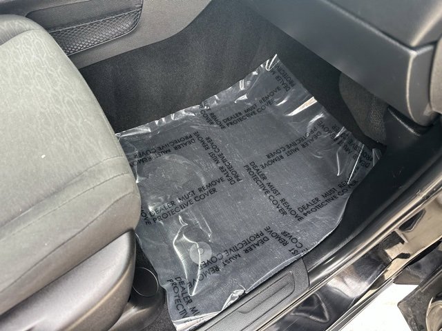 Used 2023 Dodge Durango SXT image 13