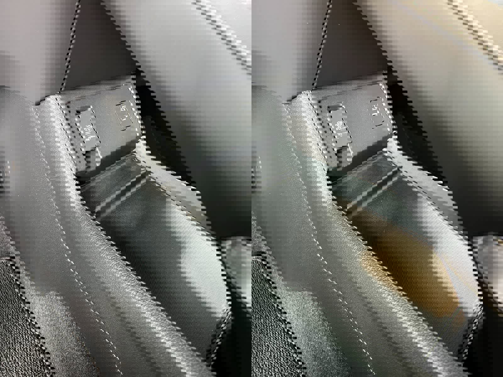 New 2026 Acura RDX SH-AWD image 26