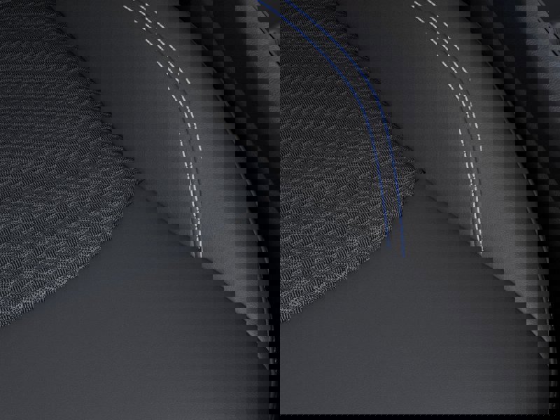 New 2026 Jeep Compass Latitude image 25