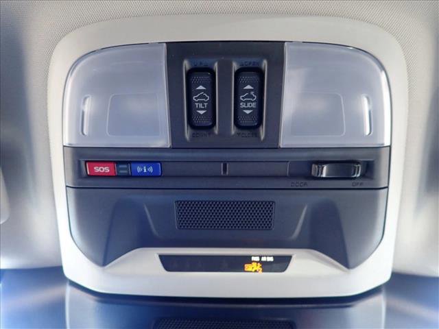 Certified 2025 Subaru Crosstrek 2.5i Limited w/ Crosstrek Mirror Package image 23