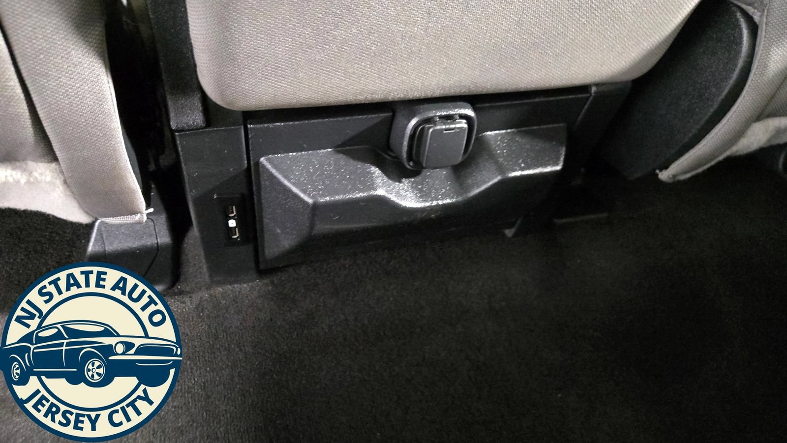 Used 2018 Ford F150 XLT AWD/4WD image 29
