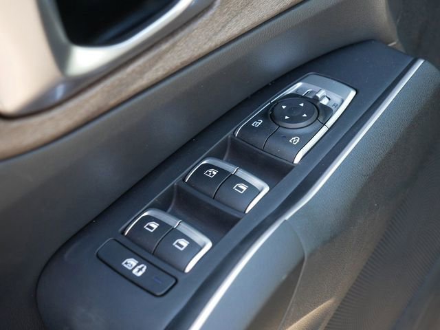 Used 2023 Kia Sorento EX w/ Panoramic Sunroof Package image 16