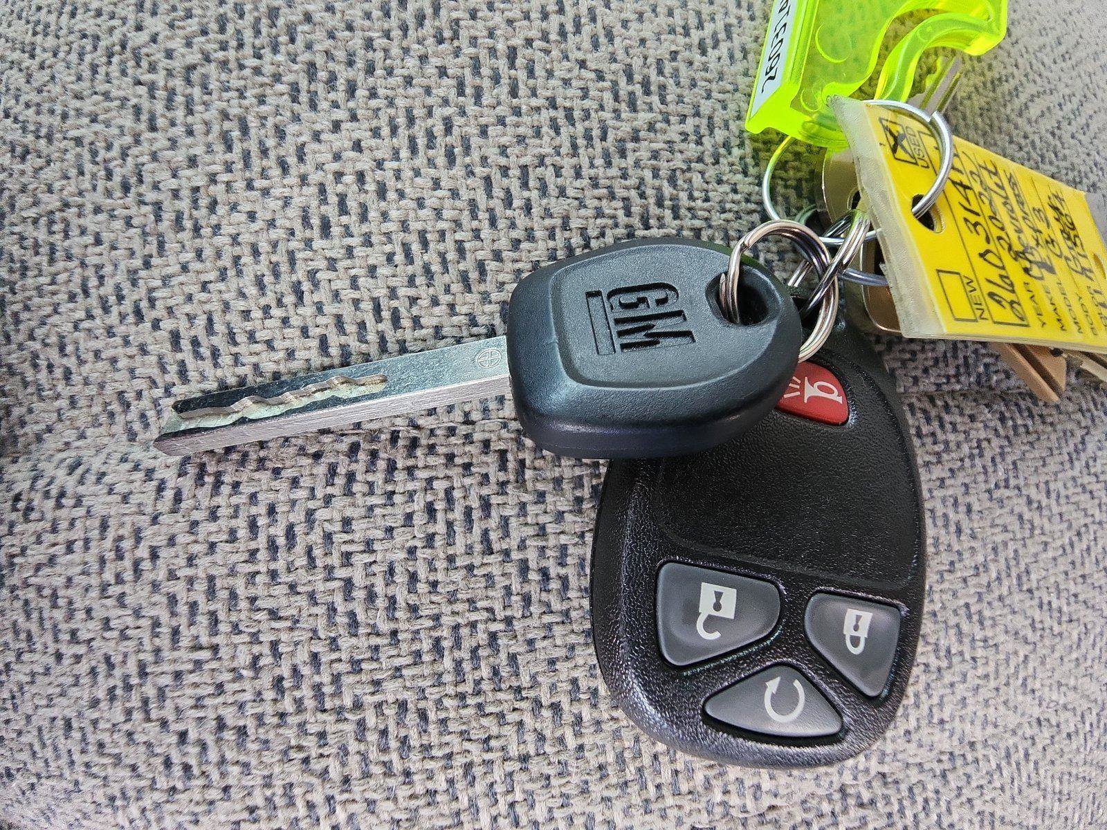 Used 2022 Chevrolet Express 3500 w/ Power Convenience Package image 25