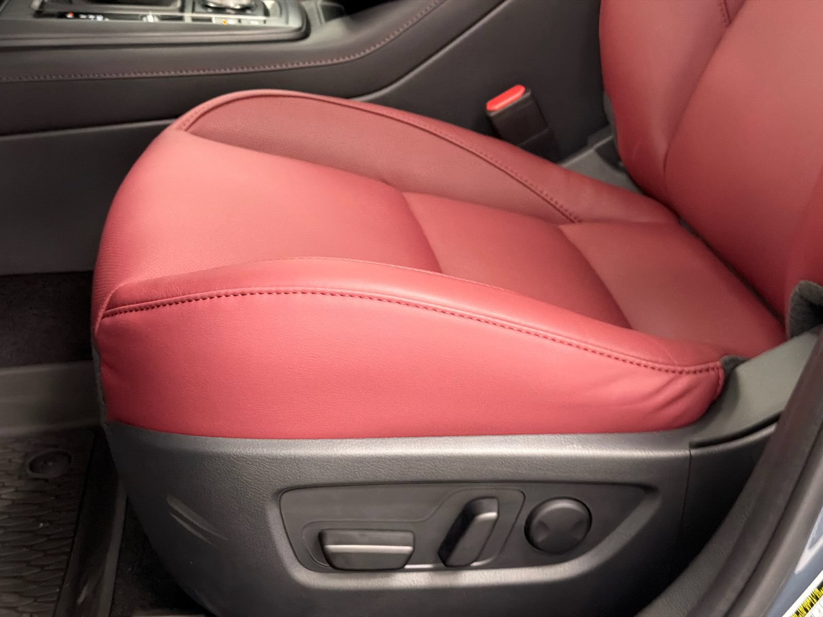 New 2026 MAZDA CX-30 AWD 2.5 S image 15