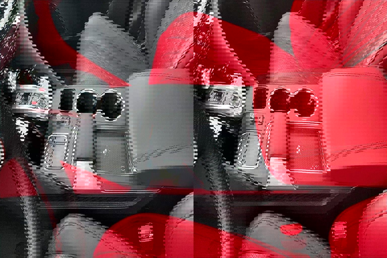 Used 2023 Acura MDX Type S image 14