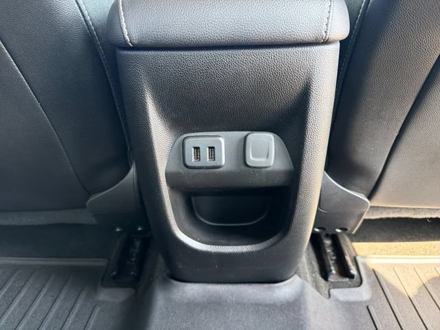 Used 2018 Chevrolet Colorado ZR2 AWD/4WD image 30