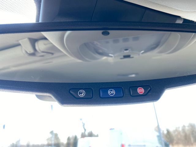 Used 2015 GMC Terrain SLE w/ Convenience Package image 26