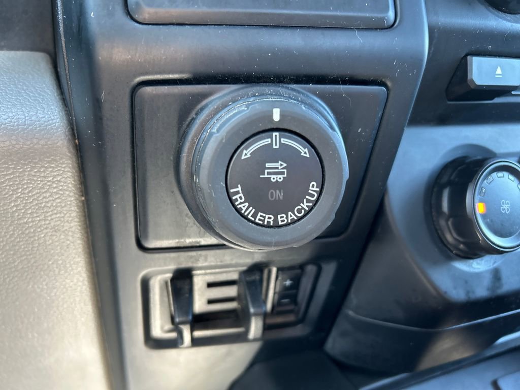 Used 2016 Ford F150 XL w/ Equipment Group 101A Mid image 31