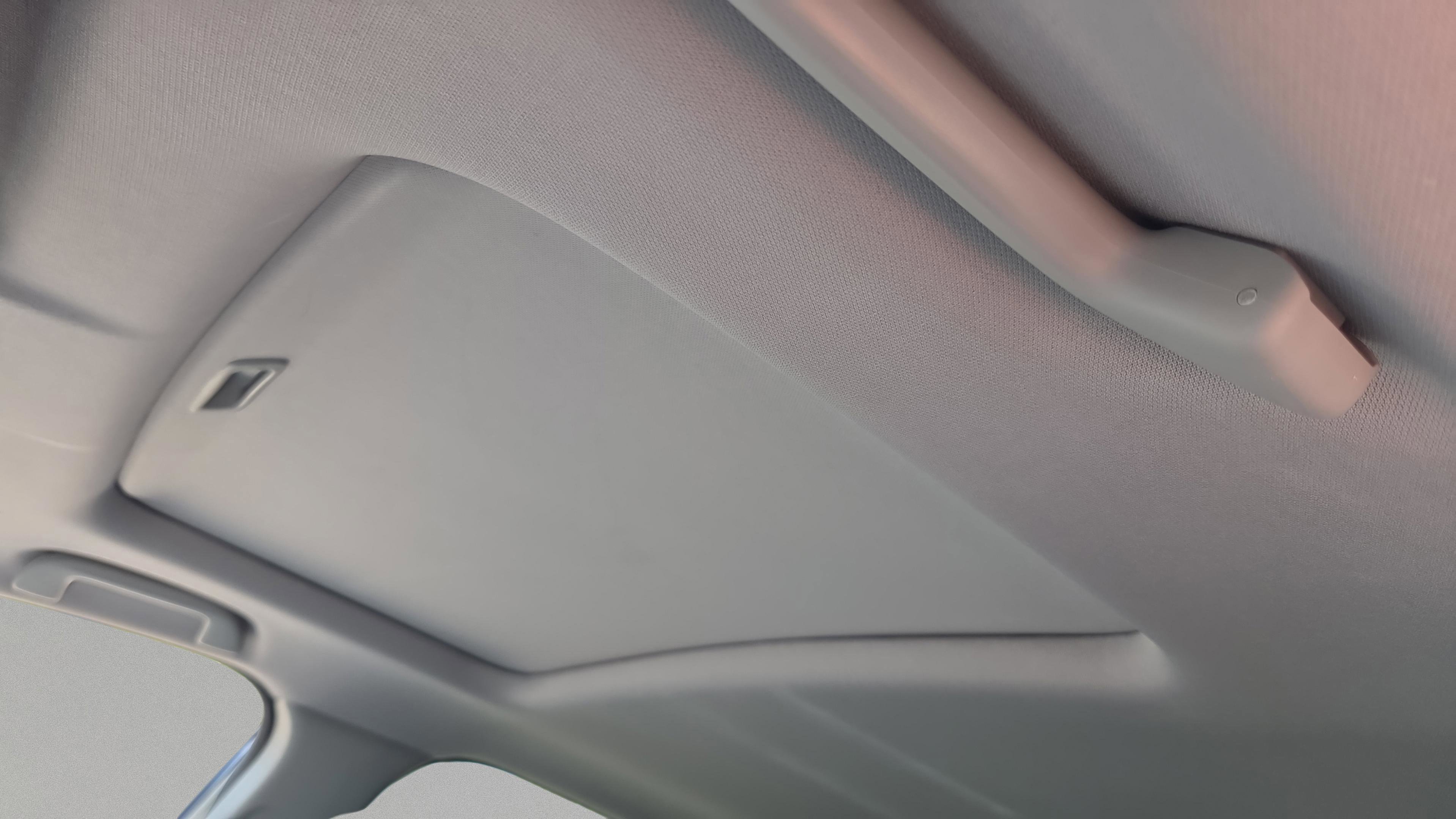 Used 2018 Honda CR-V EX image 16