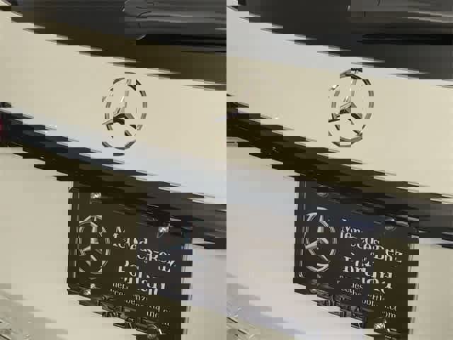 Certified 2026 Mercedes-Benz GLC 300 4MATIC image 10