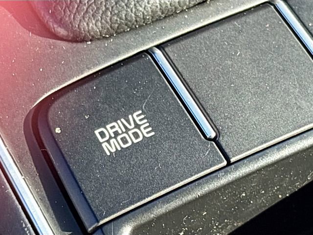 Used 2019 Kia Sorento L image 28