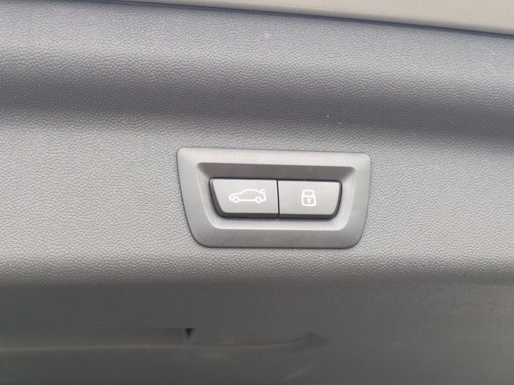 Used 2025 MINI Cooper Countryman S image 11