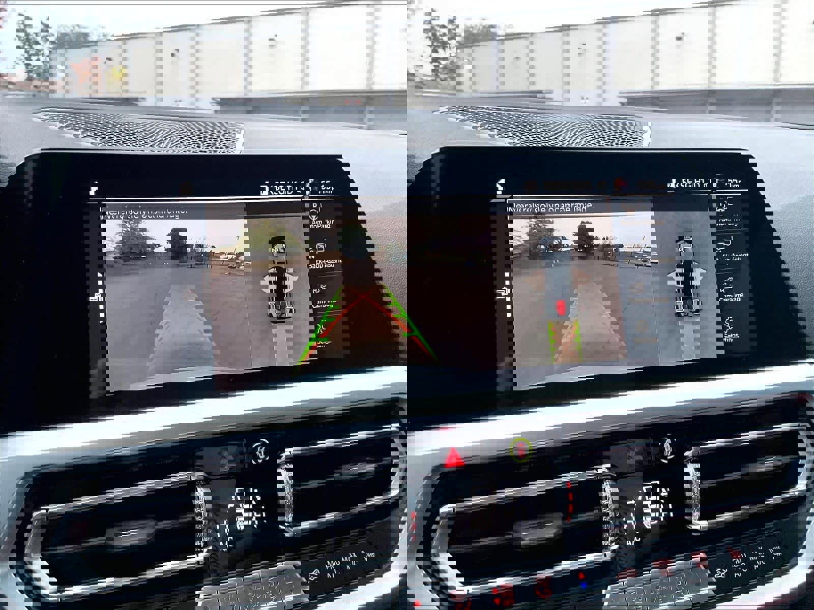 Used 2023 BMW M4 Coupe w/ M Driver's Package image 24