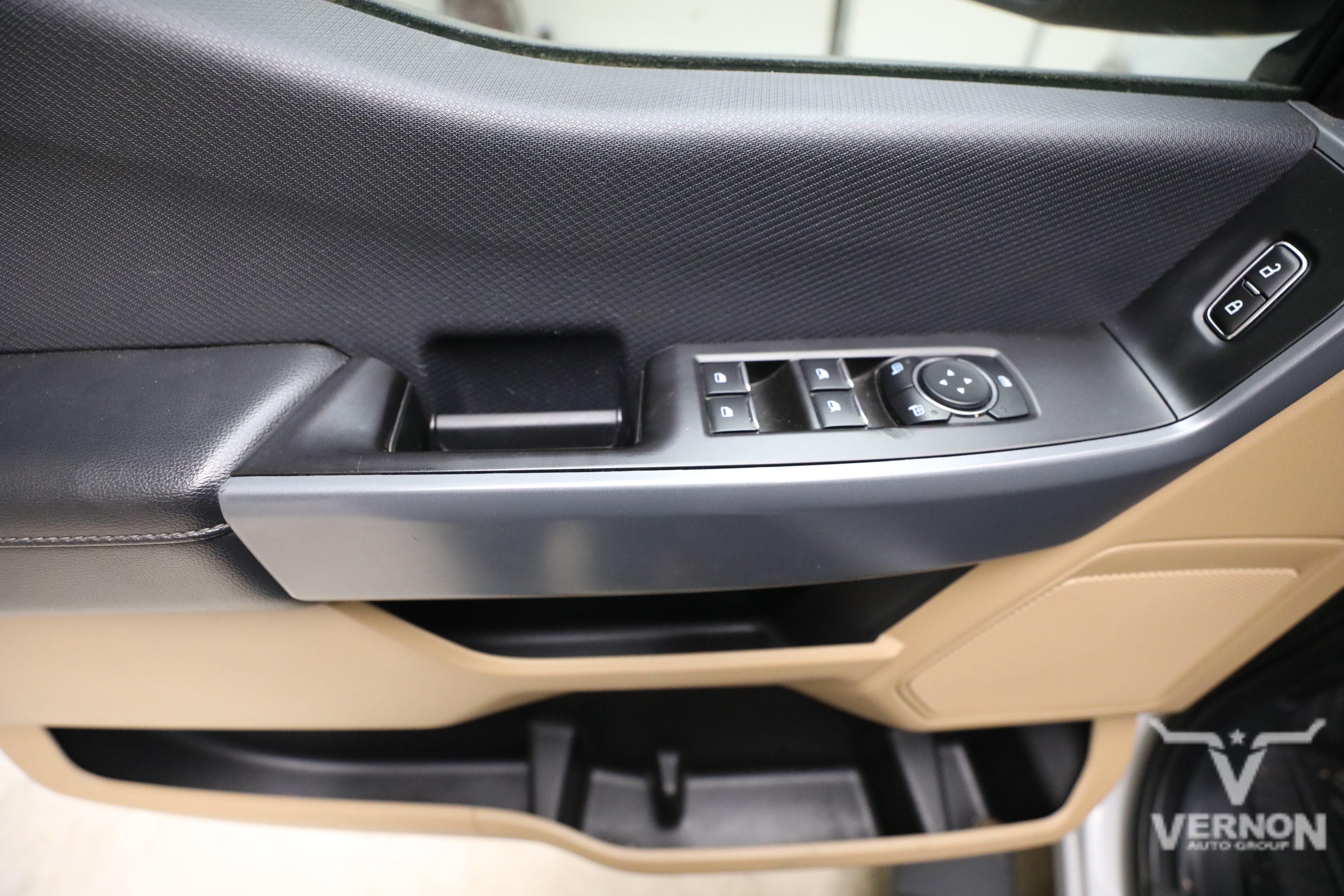 Used 2023 Ford F150 XLT RWD image 18