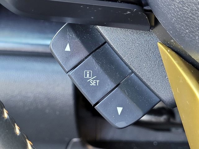 Used 2021 Subaru Crosstrek 2.5i Sport w/ Popular Package #3 image 30