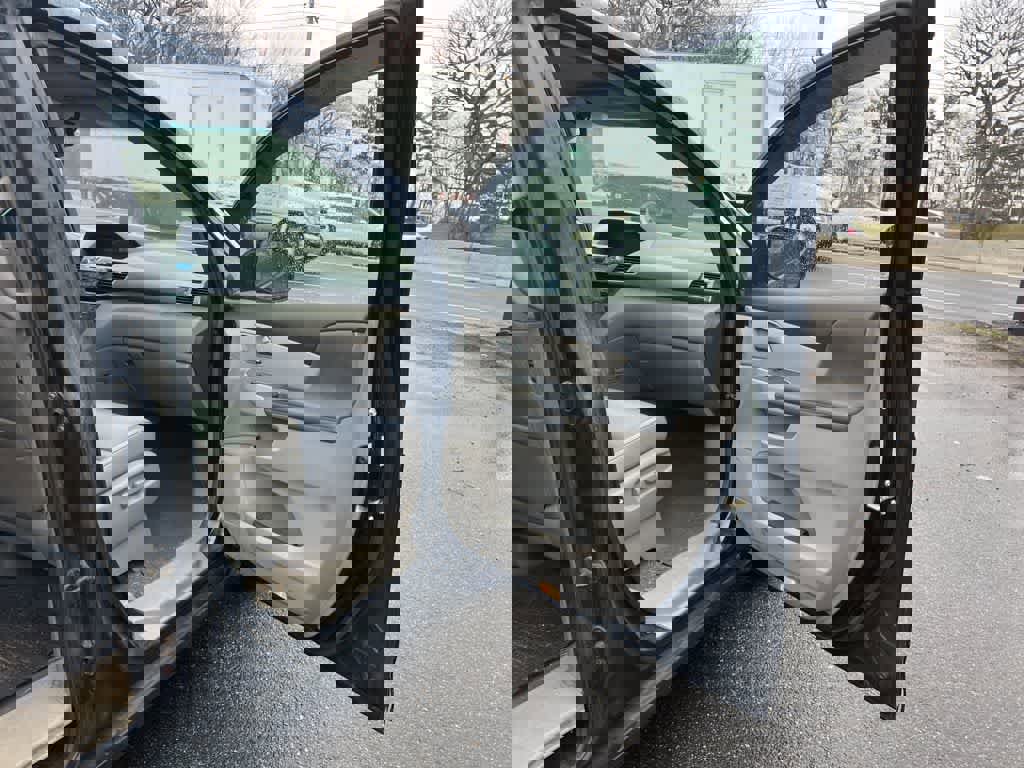 Used 2011 Honda Odyssey EX-L image 28